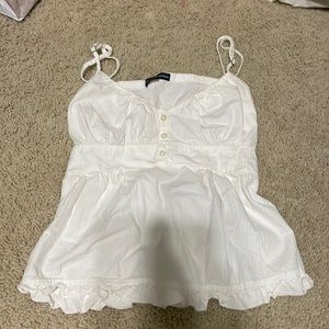 Brandy Melville tank top